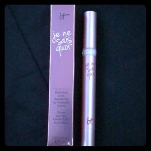 Hydrating Lip Treatment